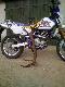 4,24kg
,,�wie�y nabytek"