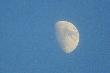 Ciao astralne.