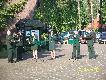 Puchar Targ�w Pozna�skich 2011
