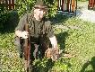 perukarz :)
�w.Hubert podarzy�.