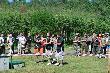 Mistrzostwa K� �owieckich Rzesz�w
Dnia 05.06.2011 na strzelnicy w Borze odby�y si� zawody Okr�gu Rzeszowskiego.
Zamieszczam kilka fotek z dekoracji klasy powszechnej.
Fotograf wzi�ty z t�umu dlatego prosze o wyrozumia�o��.
Pozdrawiam Dominik.