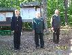 Zawody Okr�gowe w Pile (Trzcianka) 2011
