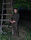 Moje pocz�tki 
M�j pierwszy sezon �owiecki 