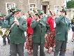 Myzyka my�liwska
Tu b�d� fotki z festiwali i konkurs�w sygnalistyki i muzyki my�liwskiej :-)