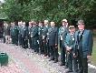 Mistrzostwa Okr�gu Kaliskiego 2011r.
Par� fotek z tych Mistrzostw ............