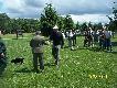Czwarte miejsce dla Jacka Ko�odzi�skiego.