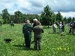 Niestety,nalewki ju� nie by�o.