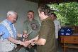 Zn�w GAWRA Lutowiska-kol. Norbert R�ycki.