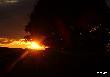 Pierwszy dzie� lata
Lato ...kilka ods�on pierwszych godzin, dni,tygodni .....