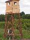 Ambona
Ambona sta�a WK� ,,Daniel,, Bartoszyce