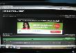 forum zbieraczy zrzut�w
