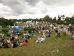 Targi �owieckie Oxford 2011
