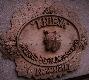 BIESZCZADY
MUZEUM �OWIECKIE W NOWOSIӣKACH