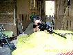 strzelnica
obw�d chwilowo zamkni�ty to czas sprawdzi� strzelb�