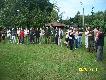 Puch. W�jta Gm.K�odawa i Prezesa K� Wilk
6.08.2011 r. - strzelnica w Wojcieszycach.Szczeg�owy opis imprezy na www.�owiecki.pl dzia� strzelectwo