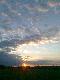 Z polowa� 
