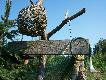 V Biesiada Norowc�w Bia�ystok
