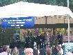 ZWIERZYNIEC 2011
III LUBELSKIE SPOTKANIA Z TRADYCJ� I KULTUR� �OWIECK� ZWIERZYNIEC 2011 