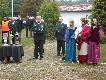 Puchar Winobrania 2011
10.09.2011 - strzelnica w Zielonej G�rze.Cz�� opisow� wprowadz� jutro lub pojutrze.Dzisiaj niestety tylko cz�� fotek,reszta jutro.