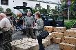 Introdukcja kuropatwy
W dniu 12.09.11 r. kolejny raz �owisko Ko�a �owieckiego nr 28 „DROP” Pozna� obw�d �owiecki 332 Zadory zosta�o zasilone kuropatw� (80szt). Ps.Podzi�kowanie dla Starostwa Powiatowego w Poznaniu i Nadle�nictwa Konstantynowo.Darz B�r.