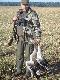 sezon 2011/2012
Polowania w K� Darz B�r Wroc�aw