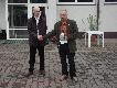VII Memoria� J.Jusia 2011 r.
18.09.2011 r. - strzelnica w Pucicach