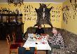 Go�cie
...bardzo mili i bardzo oczekiwani go�cie...