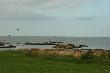 Bornholm - przedsionek Skandynawii. 