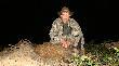 30-09-2011 Na dbach...