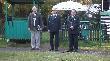 Puchar Dymarek �wi�tokrzyskich 2011 r.
8.10.2011 r.-strzelnica w Starachowicach.Troch� szczeg��w nied�ugo.