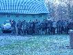 Zbior�wki
Migawki z polowa� zbiorowych w kole �owieckim "Darz b�r" w Sieniawie, zrobione w ubieg�ych latach.