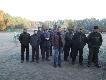 Mistrzostwa zielonog�rskich le�nik�w
22.10.2011 r. -  strzelnica w Zielonej G�rze.Wi�cej szczeg��w na www.�owiecki.pl - dzia� Strzelectwo