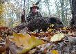 Poczu� klimat jesiennych polowa�
