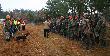 Hubertus ,,G�uszec'' Bia�ystok
