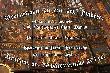 Uroczysto�ci  �w.Huberta  w  Krakowie
W ramach corocznych okr�gowych obchod�w �wi�ta naszego patrona w sobot� rano 
29 pa�dziernika br. my�liwi krakowscy ale te� z okr�gu katowickiego,kieleckiego,
nowos�deckiego, tarnowskiego,opolskiego i przemyskiego spotka�o si� w Bazylice
Mariackiej na Rynku krakowskim.W uroczysto�ciach udzia� wzi�li licznie przybyli my�liwi
z rodzinami, le�nicy reprezentuj�cy Nadle�nictwa  Regionalnej Dyr.Las�w Pa�stwowych
w Krakowie z Dyr. Stanis�awem Sennikiem,Bractwo Kurkowe, Zakon Kawaler�w Orderu Z�otego Jelenia z chor�gwiom,sokolnicy,sygnali�ci z Krakowa,Poznania i Warszawy,kynolodzy z psami.Msz� �w.odprawi� infu�at Bronis�aw Fidelus w asy�cie Ksi�y my�liwych z kapelanem my�liwych krakowskich o.Tadeuszem Popiel� na czele,kt�ry te� wyg�osi� wspania�e kazanie. Podczas mszy zosta� po�wi�cony nowy sztandar Okr�gu Krakowskiego PZ� ufundowany przez cz�onk�w Komisji Kultury OR� w Krakowie ,kt�rej przewodniczy  W�adys�aw Kamusi�ski, oraz sztandar K.�."Czajka" w Krakowie.Po mszy uformowa�a si� kolumna z ponad 30 pocztami sztandarowymi, sygnalistami,sokolnikami,kynologami oraz Ch�rem Canticum Canticorum z Libi��a oraz liczn� grup� my�liwych wraz z rodzinami, kt�ra przemaszerowa�a wok� Rynku ul.Floria�sk�,Basztow� i ul.Lubicz do Parku Strzeleckiego gdzie odby�o si� spotkanie towarzyskie, kt�re przeci�gn�o si� do godzin popo�udniowych.
Sam przemarsz spotka� si� z bardzo �yczliwym  przyj�ciem tak przez mieszka�c�w Krakowa jak i turyst�w.  Do zobaczenia za rok.  Darz B�r.
 / autorem zdj�� jest Magdalena Langer kt�rej b.dzi�kuj� za ich udost�pnienie/