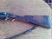 I� 54
I� 54 rok prod 1956, nowe drewno i kab��k.