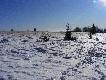 Beskid S�decki

