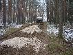 Dokarmianie
