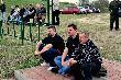 Ekipa toru�ska