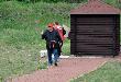 Widzieli�cie ? , prawie "wyczy�ci�em" :)