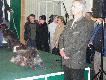 Tego Pana i jego Borysa te� nikiomu przedstawia� nie trzeba.