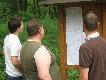 Zawody Rejonowe rejonu rybnickiego 27.05.2012