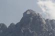 Alpy.Co jak Tatry, tylko bardziej niedostpne.