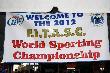 34 M W SPORTINGU,USA,CHICAGO 2012. 
    Witam wszystkich koleanek i kolegw. Lot  z Warszawy do Chicago trwa okoo 9 godzin. Caa grupa  z Polski bya mie zaskoczona ciepym przywitaniem kolegw z Polskiego Klubu Myliwskiego  w Chicago. Dua limuzyna na 10 osb zawioza nas do hotelu , gdzie w cieplej atmosferze dugo jeszcze trwao spotkanie…. . Nastpnego  dnia koledzy z  Chicago zaprosili nas na piknik klubowy. Tak zleca pierwszy dzie , a w poniedziaek 13.08.  nasz serdeczny kolega Zbyszek  zawiz nas na  trening. Strzelnica jest bardzo dua . Byo te odwiedzanie kilku ogromnych sklepw myliwsko- wdkarskich , co sprawio   nie mae wraenie na nasz ekip. 
Otwarcie zawodw 15.08. znakomite, a ekipa z Polski i Polonii  z Chicago liczya 17 osb . Jeeli mwi o zawodach to krtko: organizacja troch zawioda z transportem, bo nie wszystkim wystarczao tych maych samochodw, a wikszego transportu za duo  nie byo i  czasami trzeba  byo czeka po pl godziny. Jedzenie takie sobie – amerykaskie, piwo amerykaskie-to nie jest piwo, a  napj piwo podobny…... W trakcie Mistzrowstwa wiata odbyway si jeszcze kilka rwnolegych zawodw Amerykaskich i uwaam e to troch  wbrew przepisom F.I.T.A.S.C.  S to tylko moje prywatne sugesti .  Co dotyczy ustawie dolotw i wynikw, to nie byo atwo osobliwo na Berettie. Sam najlepszy wynik 191 i ubiegoroczny 198 we Francji  mwi za siebie. Ja  ciesz si swoim wynikiem bo w ubiegym roku miaem 156 , a w tym 158 –jest moe nie duy, ale dla mnie  postp. Wyniki mona zobaczy na stronie F.I.T.A.S.C. i na stronie Polskiego  klubu w Chicago  http://www.polishfhclub.org/index.html. Wielkie podzikowanie Markowi Garbarzowi z Chicago  za pomc i powicenie swego czasu dla reprezentacji z Polski. Uwaam e` na zawody tej rangi warto jedzi i prbowa swoje siy, uczy si od lepszych i nabiera dowiadczenia.  Na takie zawody przyjeda 1000 osb z ktrych 10 przyjeda  wygrywa , a  990 uczestniczy i mie zaszczy bycia i strzelania  na Mistrzostwach wiata, oraz spotka nowych ciekawych ludzi.  Ja taki zaszczyt mam i wystpuj pod barwami Ukrainy na M ju czwarty raz. A wynik  akurat tu niema za  bardzo  wielkiego znaczenia . Wiadomo , e po  tak krtkim czasie strzelania Parkura   w Polsce stawi czoo Amerykanom , czy Anglikom  my nie moemy , ale  z czego trzeba zacz.  Uwaam , e pocztek jest zaoony i wyniki z roku na rok s lepsze. ycz  wszystkim  takich przey  jaki my mielimy na Mistrzostwach wiata.
 Pozdrawiam .Sergij Isaryk . Darz Br !
