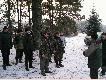 Nowi my�liwi
Ko�o"Knieja" Nidzica przyje�o nowych cz�onk�w niech im B�r Darzy