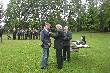 Za zaj�cie I miejsca w Finale Ligi 2012,przyznano mi  medal Zas�u�ony Dla Gorzowskiego Okr�gu Gorzowskiego.