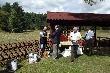Klasyfikacja indywidualna.III miejsce �ukasz Moli�ski K� JELE� Swarz�dz.