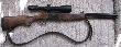 IZH-94 TAIGA 223 REM.-12/76
