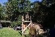 prace gospodarcze 2013 