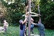 prace gospodarcze 2013 